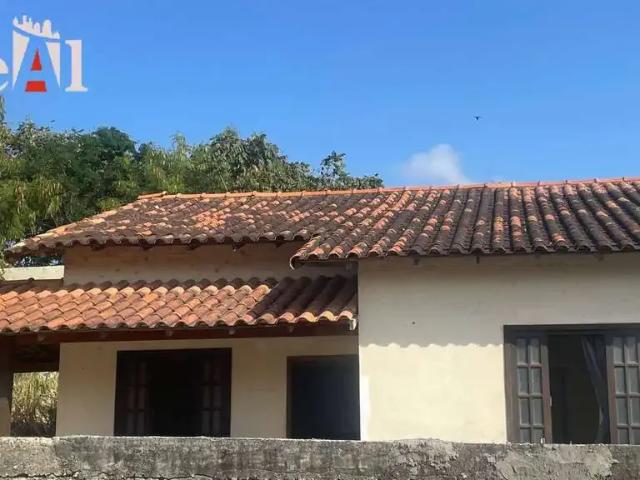 Casa venda em Região Geográfica Imediata do Rio de Janeiro, Região Metropolitana do Rio de Janeiro