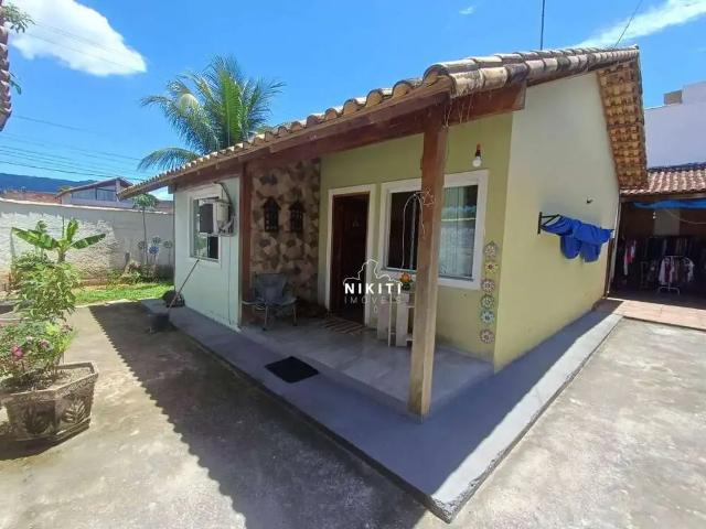 Casa venda em Região Geográfica Imediata do Rio de Janeiro, Região Metropolitana do Rio de Janeiro