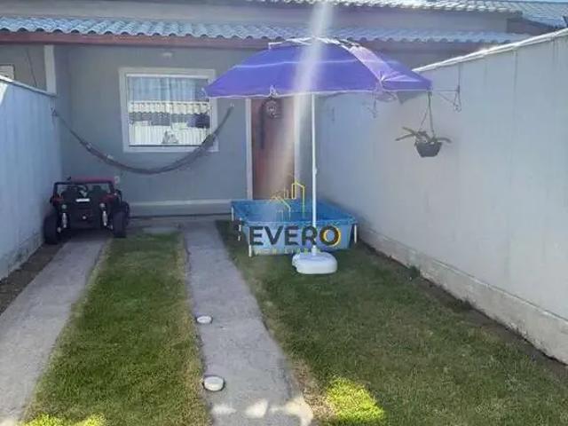 Casa venda em Região Geográfica Imediata do Rio de Janeiro, Região Metropolitana do Rio de Janeiro