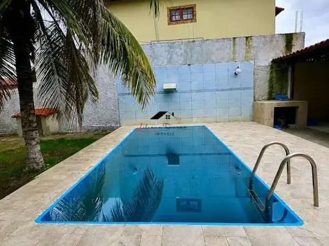 Casa venda em Região Geográfica Imediata do Rio de Janeiro, Região Metropolitana do Rio de Janeiro