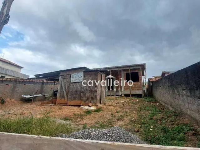 Casa venda em Região Geográfica Imediata do Rio de Janeiro, Região Metropolitana do Rio de Janeiro