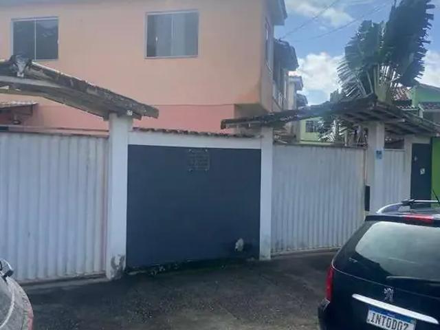 Casa venda em Região Geográfica Imediata do Rio de Janeiro, Região Metropolitana do Rio de Janeiro