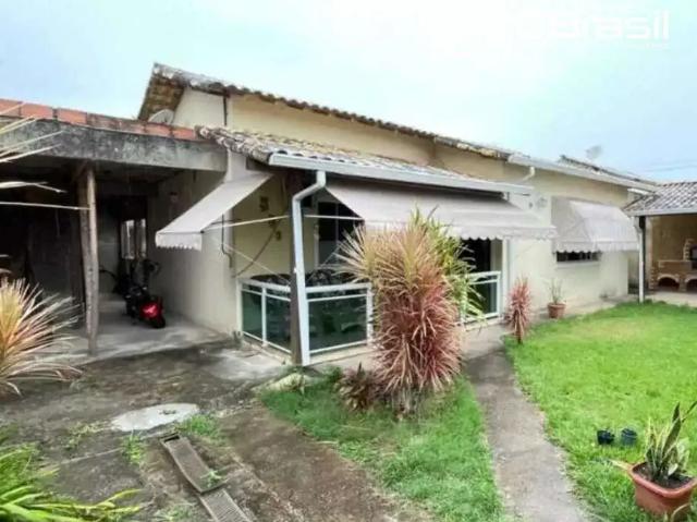 Casa venda em Região Geográfica Imediata do Rio de Janeiro, Região Metropolitana do Rio de Janeiro