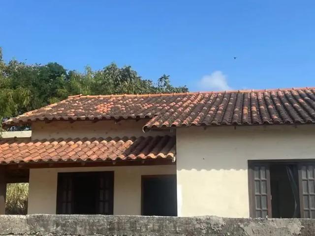 Casa venda em Região Geográfica Imediata do Rio de Janeiro, Região Metropolitana do Rio de Janeiro