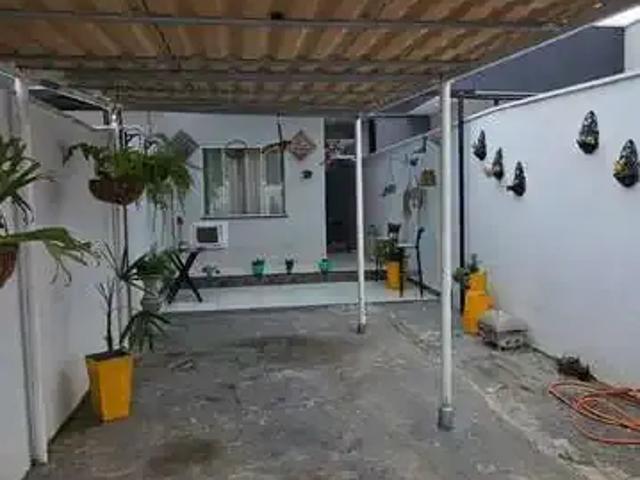 Casa venda em Região Geográfica Imediata do Rio de Janeiro, Região Metropolitana do Rio de Janeiro