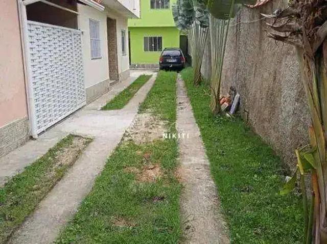 Casa venda em Região Geográfica Imediata do Rio de Janeiro, Região Metropolitana do Rio de Janeiro