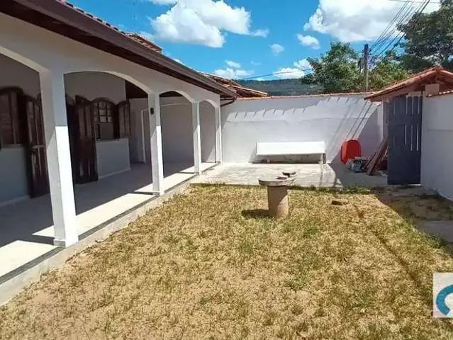 Casa venda em Maricá