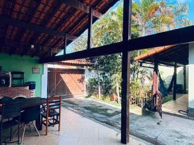 Casa venda em Região Geográfica Imediata do Rio de Janeiro, Região Metropolitana do Rio de Janeiro