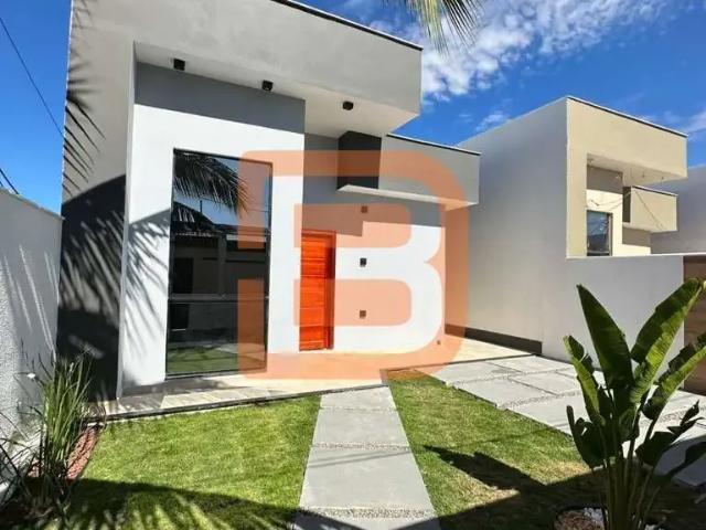 Casa venda em Região Geográfica Imediata do Rio de Janeiro, Região Metropolitana do Rio de Janeiro