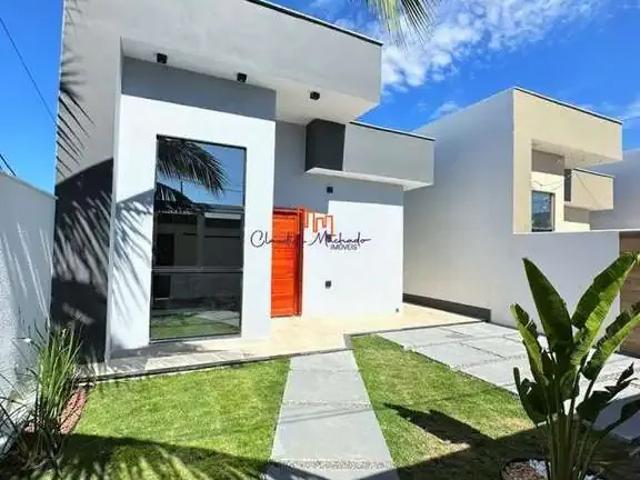 Casa venda em Região Geográfica Imediata do Rio de Janeiro, Região Metropolitana do Rio de Janeiro
