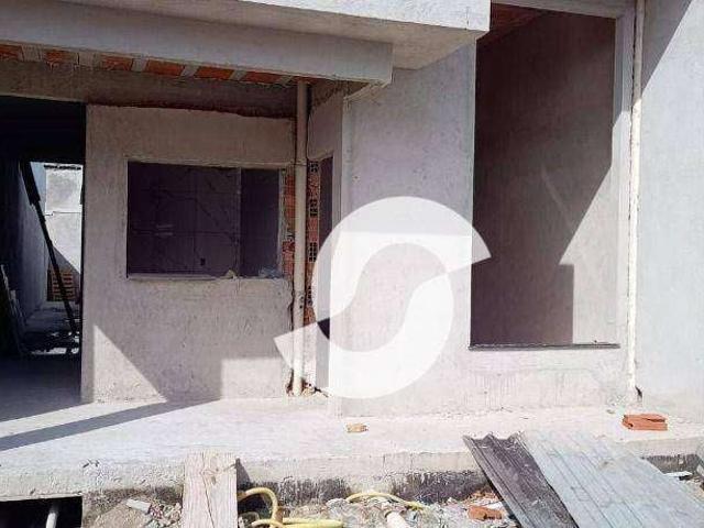 Casa venda em Região Geográfica Imediata do Rio de Janeiro, Região Metropolitana do Rio de Janeiro