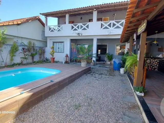 Casa venda em Região Geográfica Imediata do Rio de Janeiro, Região Metropolitana do Rio de Janeiro