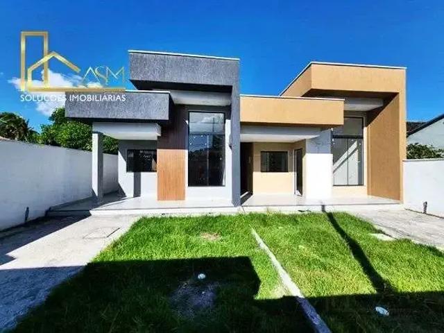 Casa venda em Região Geográfica Imediata do Rio de Janeiro, Região Metropolitana do Rio de Janeiro