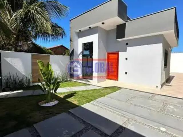 Casa venda em Região Geográfica Imediata do Rio de Janeiro, Região Metropolitana do Rio de Janeiro