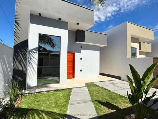 Casa venda em Região Geográfica Imediata do Rio de Janeiro, Região Metropolitana do Rio de Janeiro