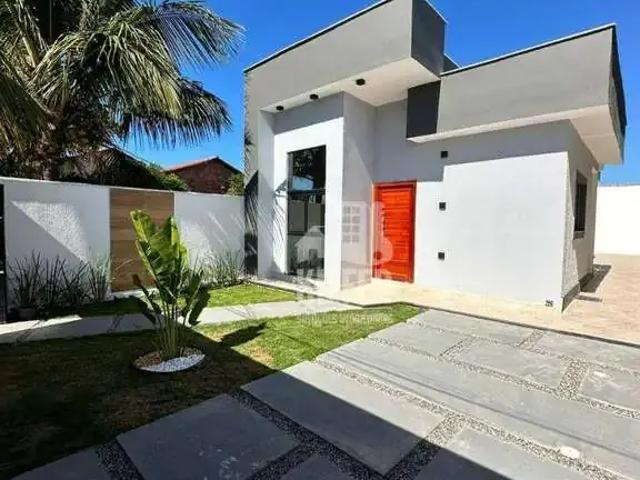 Casa venda em Região Geográfica Imediata do Rio de Janeiro, Região Metropolitana do Rio de Janeiro