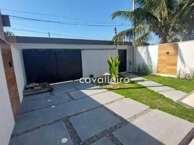 Casa venda em Região Geográfica Imediata do Rio de Janeiro, Região Metropolitana do Rio de Janeiro
