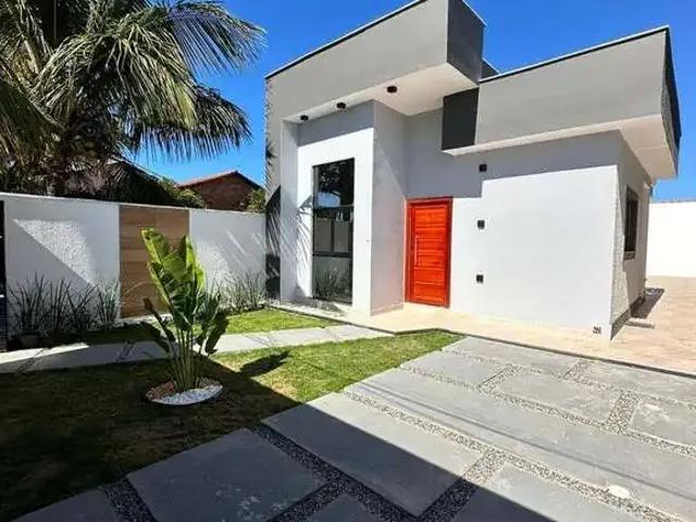 Casa venda em Região Geográfica Imediata do Rio de Janeiro, Região Metropolitana do Rio de Janeiro