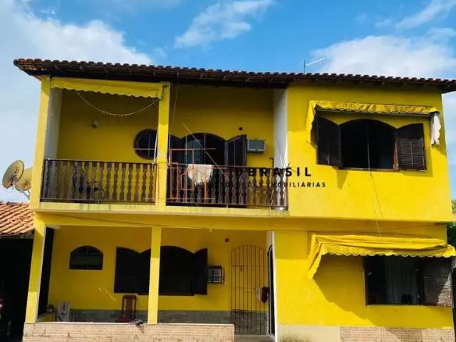 Casa venda em Região Geográfica Imediata do Rio de Janeiro, Região Metropolitana do Rio de Janeiro