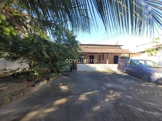 Casa venda em Região Geográfica Imediata do Rio de Janeiro, Região Metropolitana do Rio de Janeiro