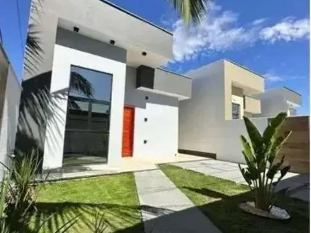 Casa venda em Região Geográfica Imediata do Rio de Janeiro, Região Metropolitana do Rio de Janeiro