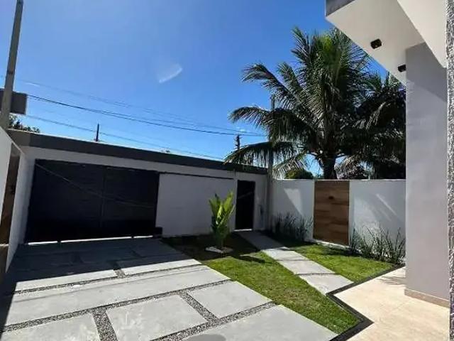 Casa venda em Região Geográfica Imediata do Rio de Janeiro, Região Metropolitana do Rio de Janeiro