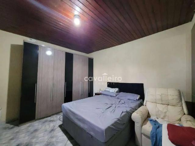 Casa venda em Região Geográfica Imediata do Rio de Janeiro, Região Metropolitana do Rio de Janeiro