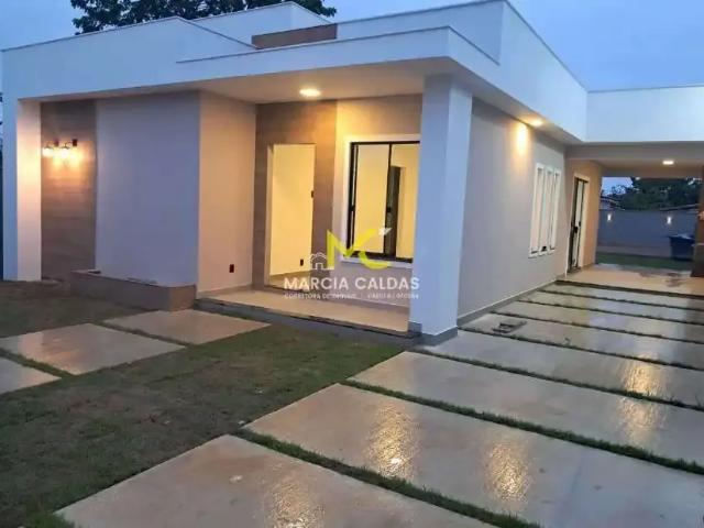 Casa venda em Região Geográfica Imediata do Rio de Janeiro, Região Metropolitana do Rio de Janeiro
