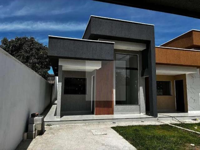 Casa venda em Região Geográfica Imediata do Rio de Janeiro, Região Metropolitana do Rio de Janeiro
