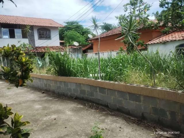 Casa venda em Região Geográfica Imediata do Rio de Janeiro, Região Metropolitana do Rio de Janeiro
