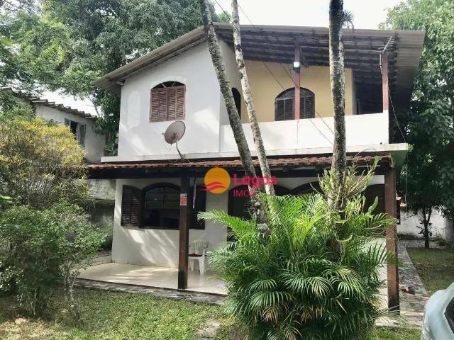 Casa venda em Região Geográfica Imediata do Rio de Janeiro, Região Metropolitana do Rio de Janeiro