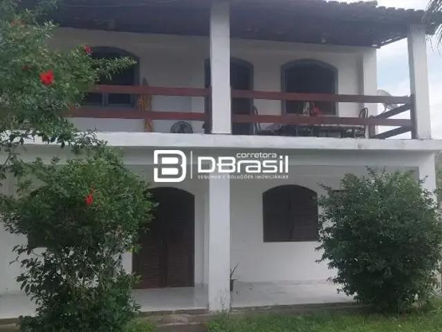 Casa venda em Região Geográfica Imediata do Rio de Janeiro, Região Metropolitana do Rio de Janeiro