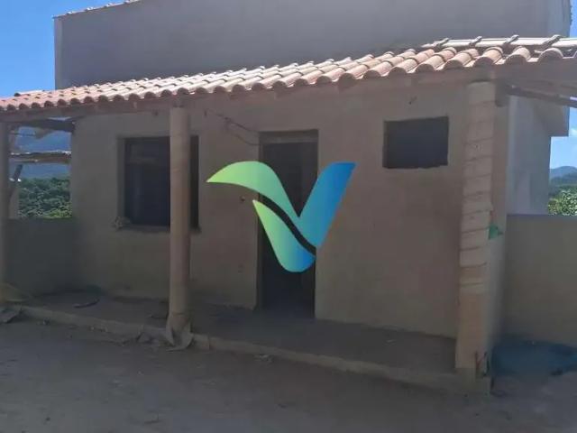 Casa venda em Região Geográfica Imediata do Rio de Janeiro, Região Metropolitana do Rio de Janeiro