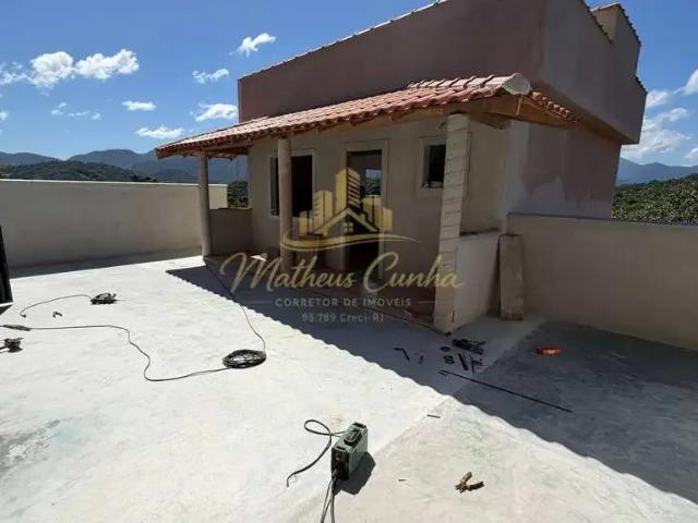 Casa venda em Região Geográfica Imediata do Rio de Janeiro, Região Metropolitana do Rio de Janeiro