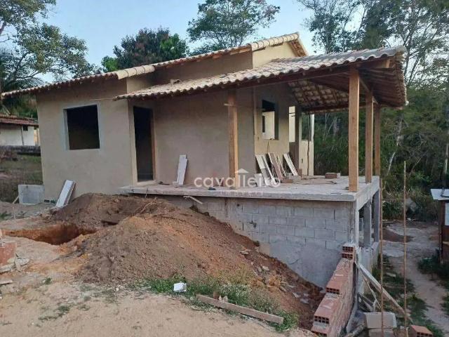 Casa venda em Região Geográfica Imediata do Rio de Janeiro, Região Metropolitana do Rio de Janeiro