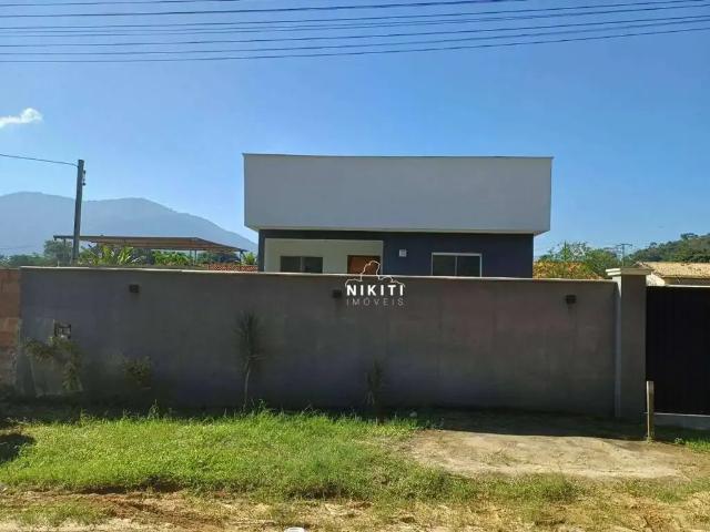 Casa venda em Região Geográfica Imediata do Rio de Janeiro, Região Metropolitana do Rio de Janeiro