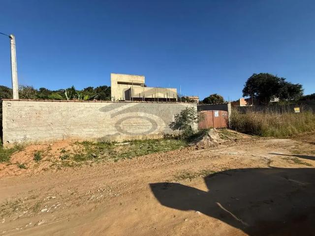 Casa venda em Maricá, Região Geográfica Intermediária do Rio de Janeiro