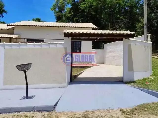 Casa venda em Região Geográfica Imediata do Rio de Janeiro, Região Metropolitana do Rio de Janeiro