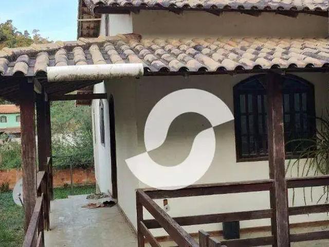 Casa venda em Região Geográfica Imediata do Rio de Janeiro, Região Metropolitana do Rio de Janeiro
