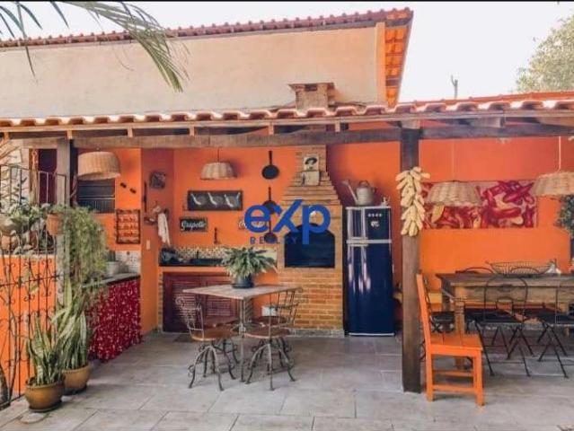 Casa venda em Região Geográfica Imediata do Rio de Janeiro, Região Metropolitana do Rio de Janeiro