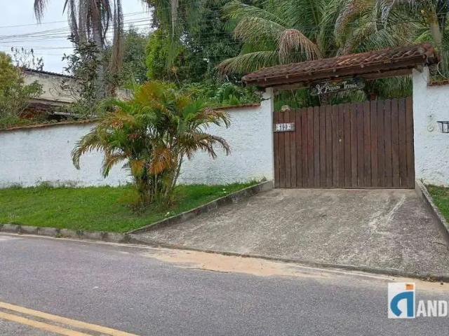 Casa venda em Região Geográfica Imediata do Rio de Janeiro, Região Metropolitana do Rio de Janeiro