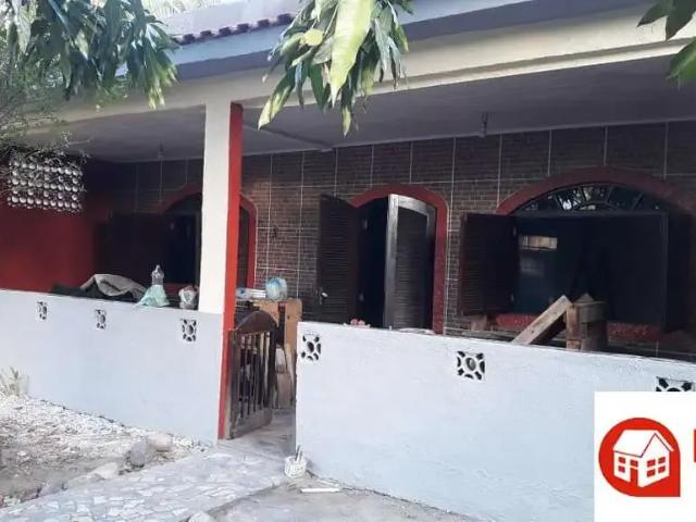 Casa venda em Região Geográfica Imediata do Rio de Janeiro, Região Metropolitana do Rio de Janeiro