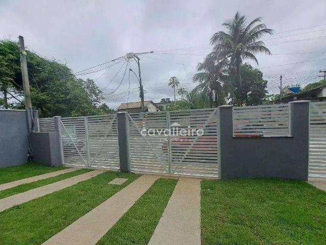 Casa venda em Região Geográfica Imediata do Rio de Janeiro, Região Metropolitana do Rio de Janeiro