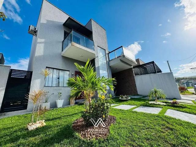 Casa venda em Região Geográfica Imediata do Rio de Janeiro, Região Metropolitana do Rio de Janeiro