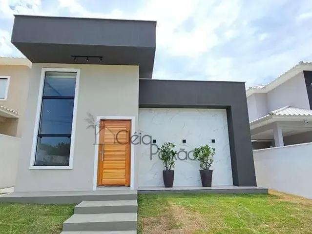 Casa venda em Região Geográfica Imediata do Rio de Janeiro, Região Metropolitana do Rio de Janeiro