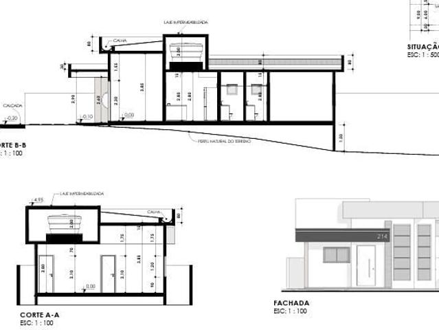 Casa venda em Maricá, Região Geográfica Intermediária do Rio de Janeiro