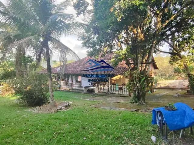 Casa venda em Maricá
