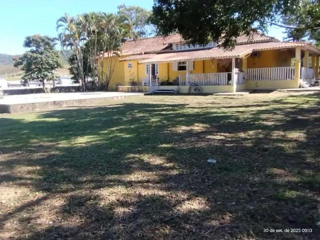 Casa venda em Região Geográfica Imediata do Rio de Janeiro, Região Metropolitana do Rio de Janeiro