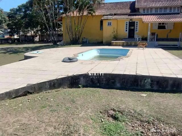 Casa venda em Região Geográfica Imediata do Rio de Janeiro, Região Metropolitana do Rio de Janeiro