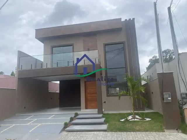 Casa venda em Região Geográfica Imediata do Rio de Janeiro, Região Metropolitana do Rio de Janeiro